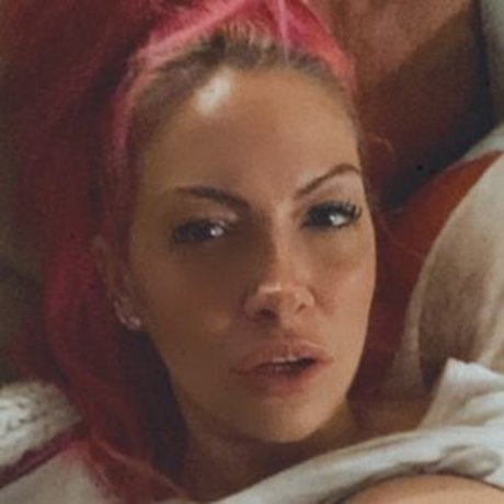 Jodiemarsh