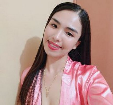 Monica Hija