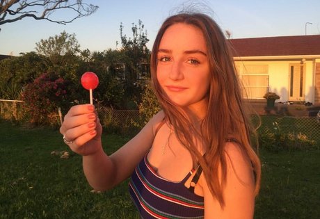 Ruby Pearl Esler