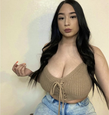 Bitamartinezz