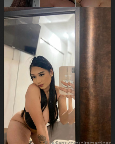 Bitamartinezz
