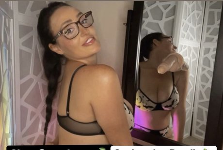 Shea Sweetness