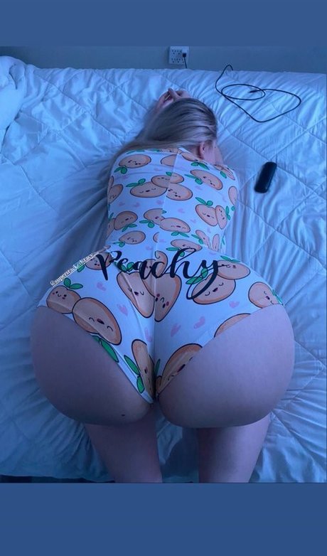 Stacy