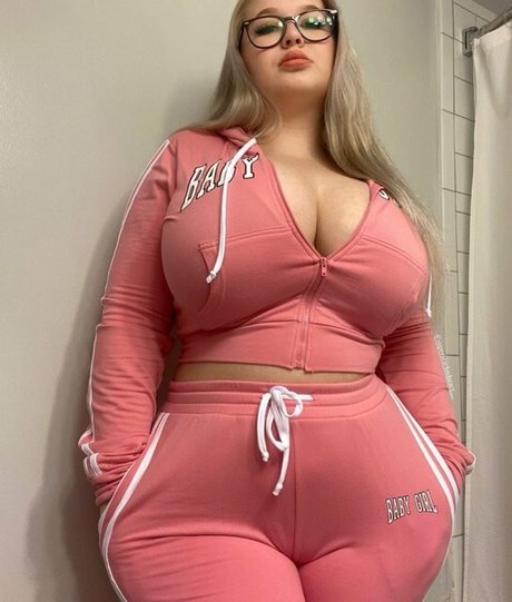 Stacy