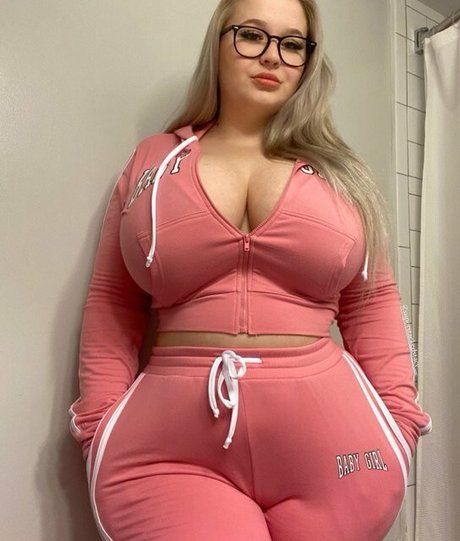 Stacy