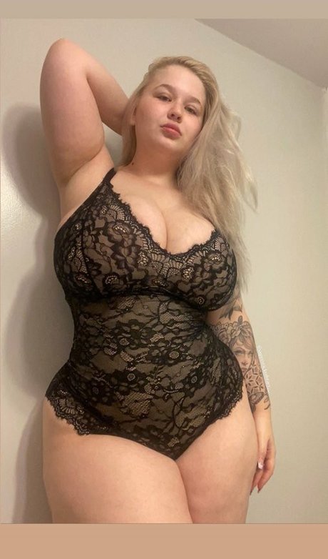 Stacy