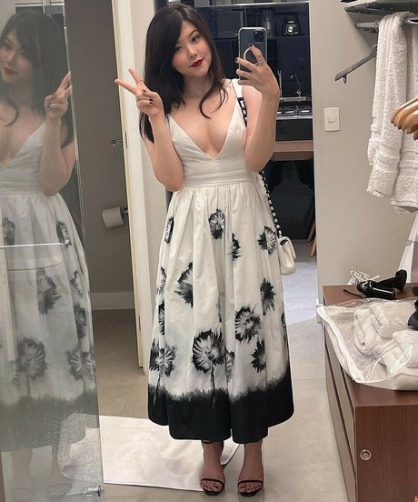 Julia Nakamura