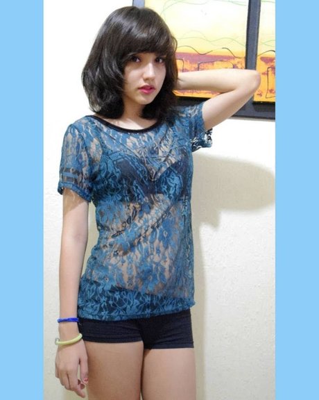 S Meriweather