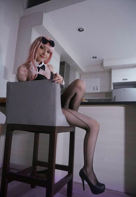 Nahá fotka uniklých OnlyFans od S Meriweather