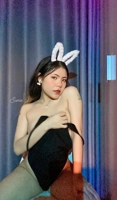 Suniebae