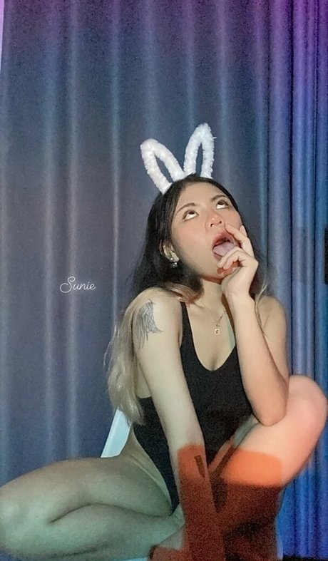 Suniebae