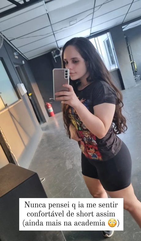Laysa Meroto