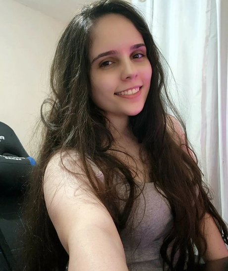 Laysa Meroto