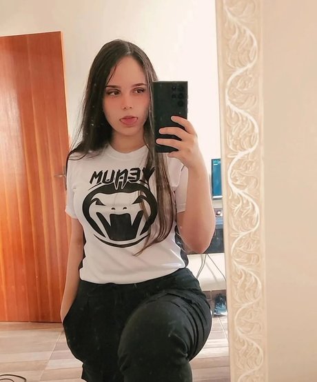 Laysa Meroto