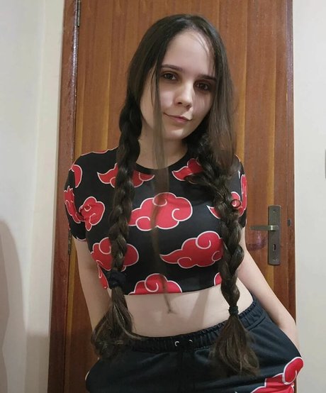 Laysa Meroto