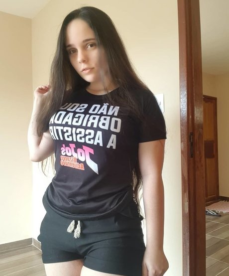 Laysa Meroto