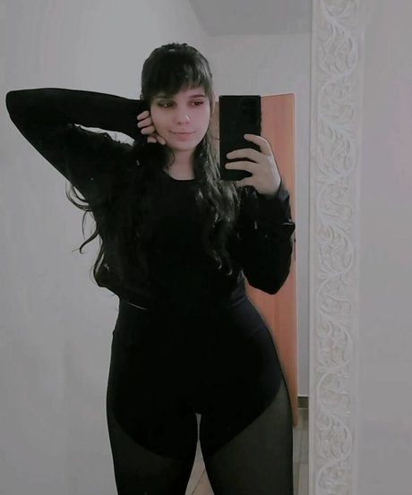 Laysa Meroto