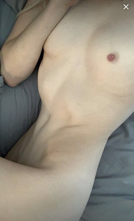 Whattheblonde