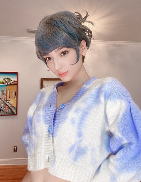Rei Yoshida