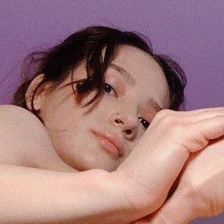 Rei Yoshida