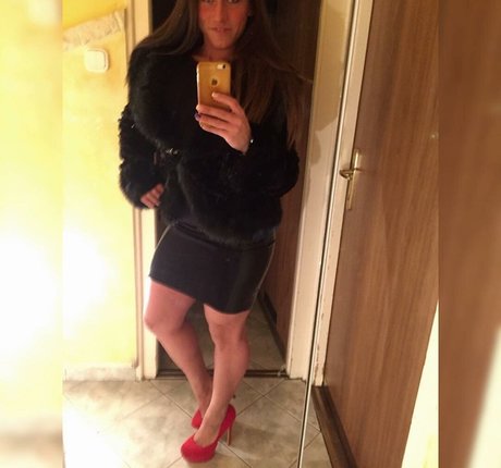 Reni Gendur