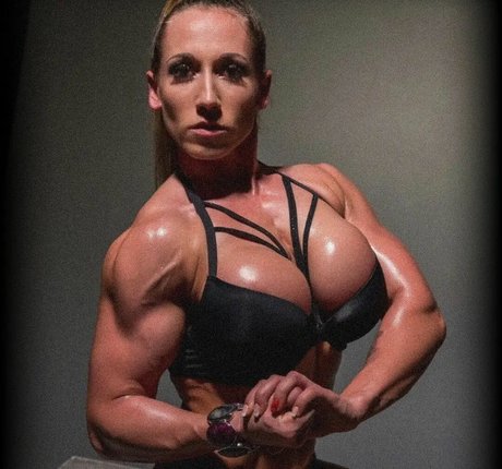Reni Gendur
