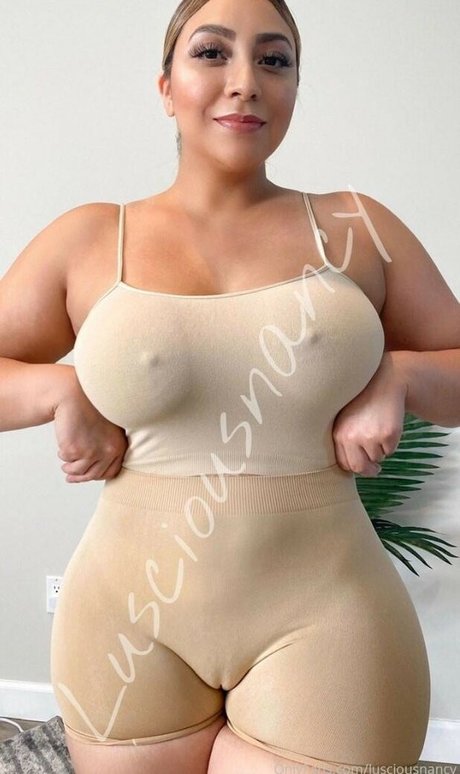 Nancy Hernandez