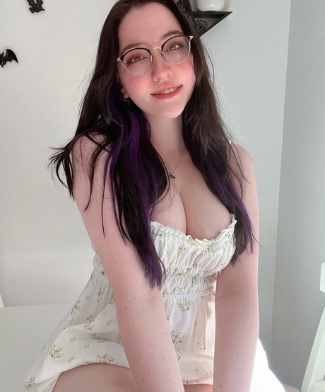 Maydarlingx