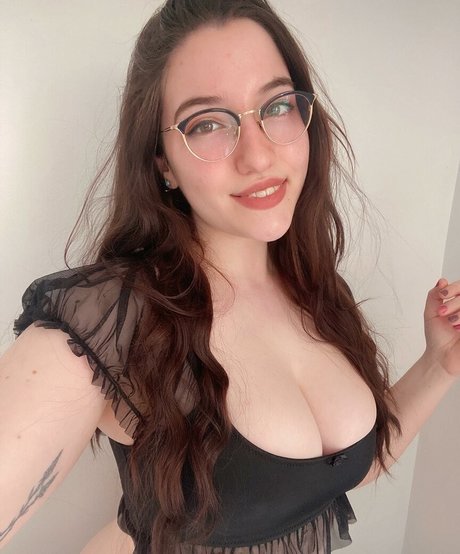 Maydarlingx