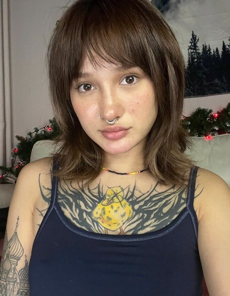 Littlewetgirl