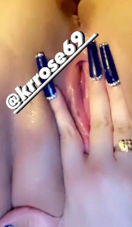Kim Rose