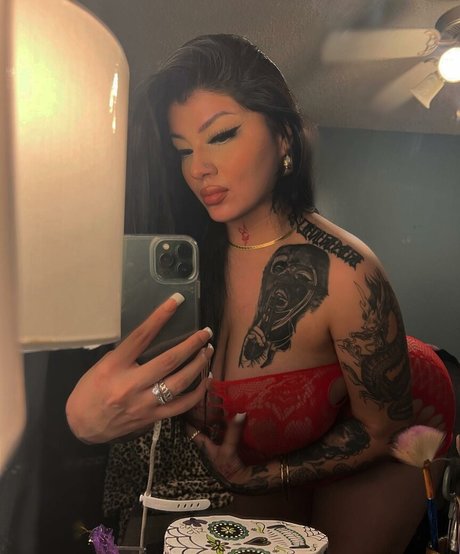 Kim Rose
