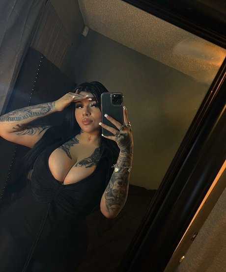 Kim Rose