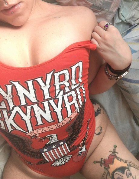 Pimenta Suicide