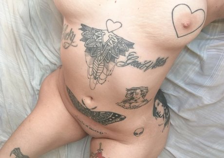 Pimenta Suicide