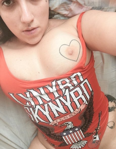 Pimenta Suicide