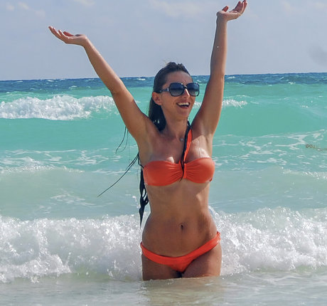 Neslihan Ozturk