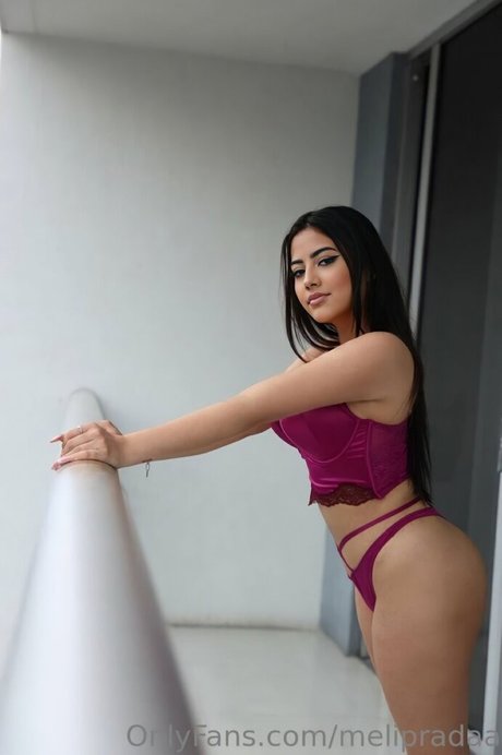Melipradaa