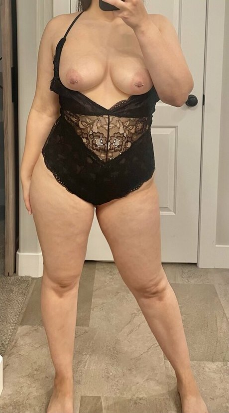 Milf Next Door