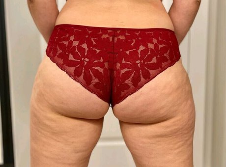 Milf Next Door