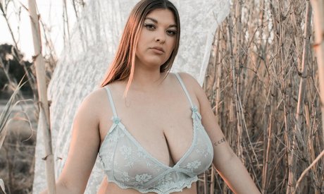 Agustina Doffo