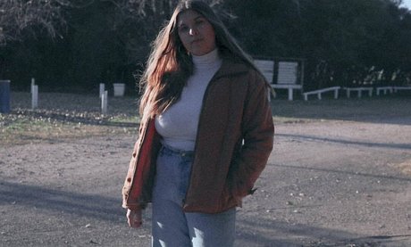 Agustina Doffo