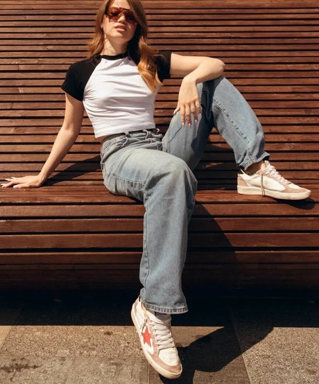 Daria Tyazkhun