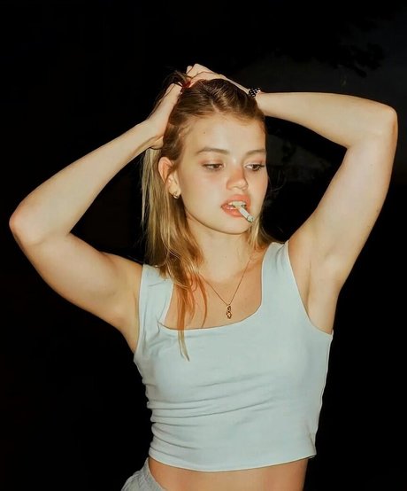 Daria Tyazkhun