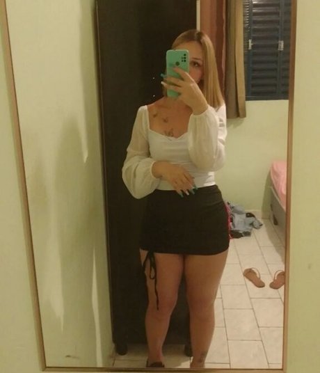Noelly Lemes
