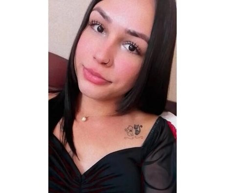Noelly Lemes