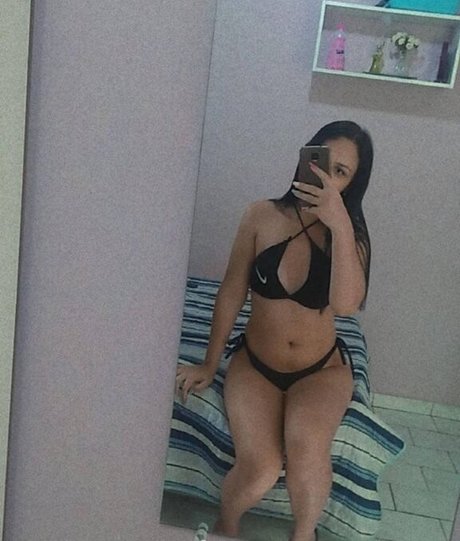 Noelly Lemes