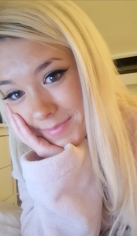 Kimjade999