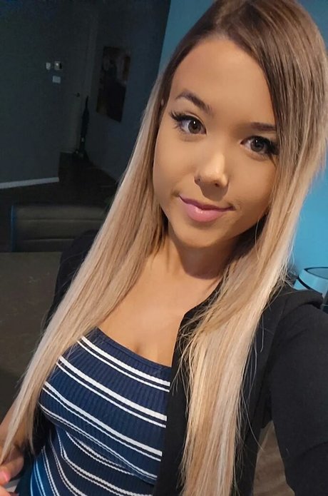 Kimjade999