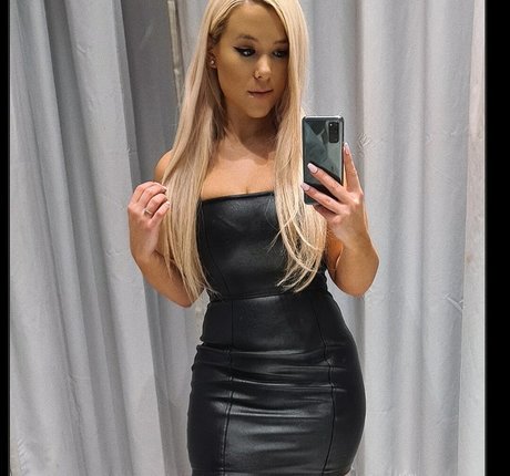 Kimjade999